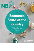 Economic State of the Industry Part 1